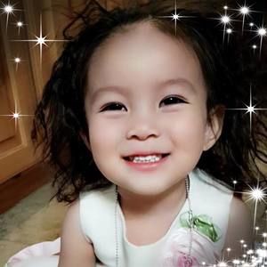 Meet your Posher, Liên